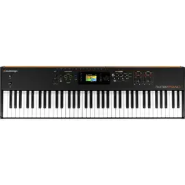 Цифровое пианино компактное Studiologic Numa X Piano 73 Key