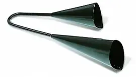 Агого двойной Sonor 20604901 Global LAG