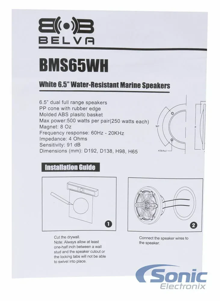 Изображение №8