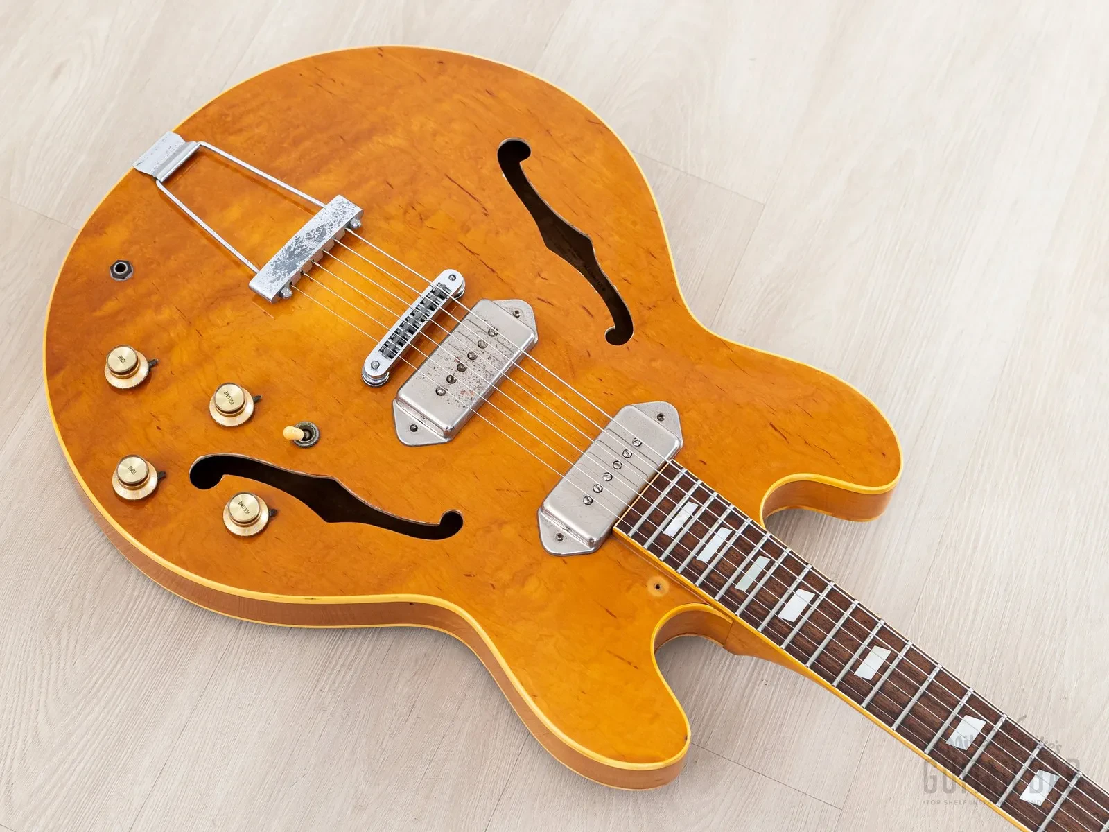 Изображение №9