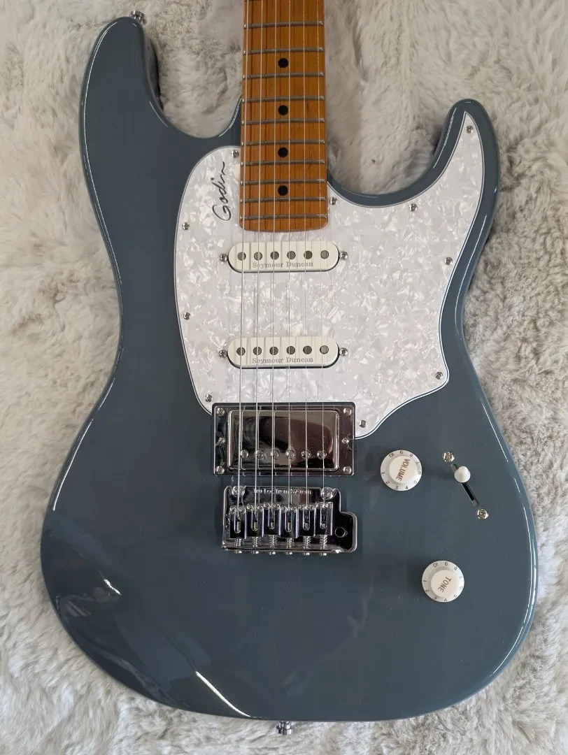 Изображение №6