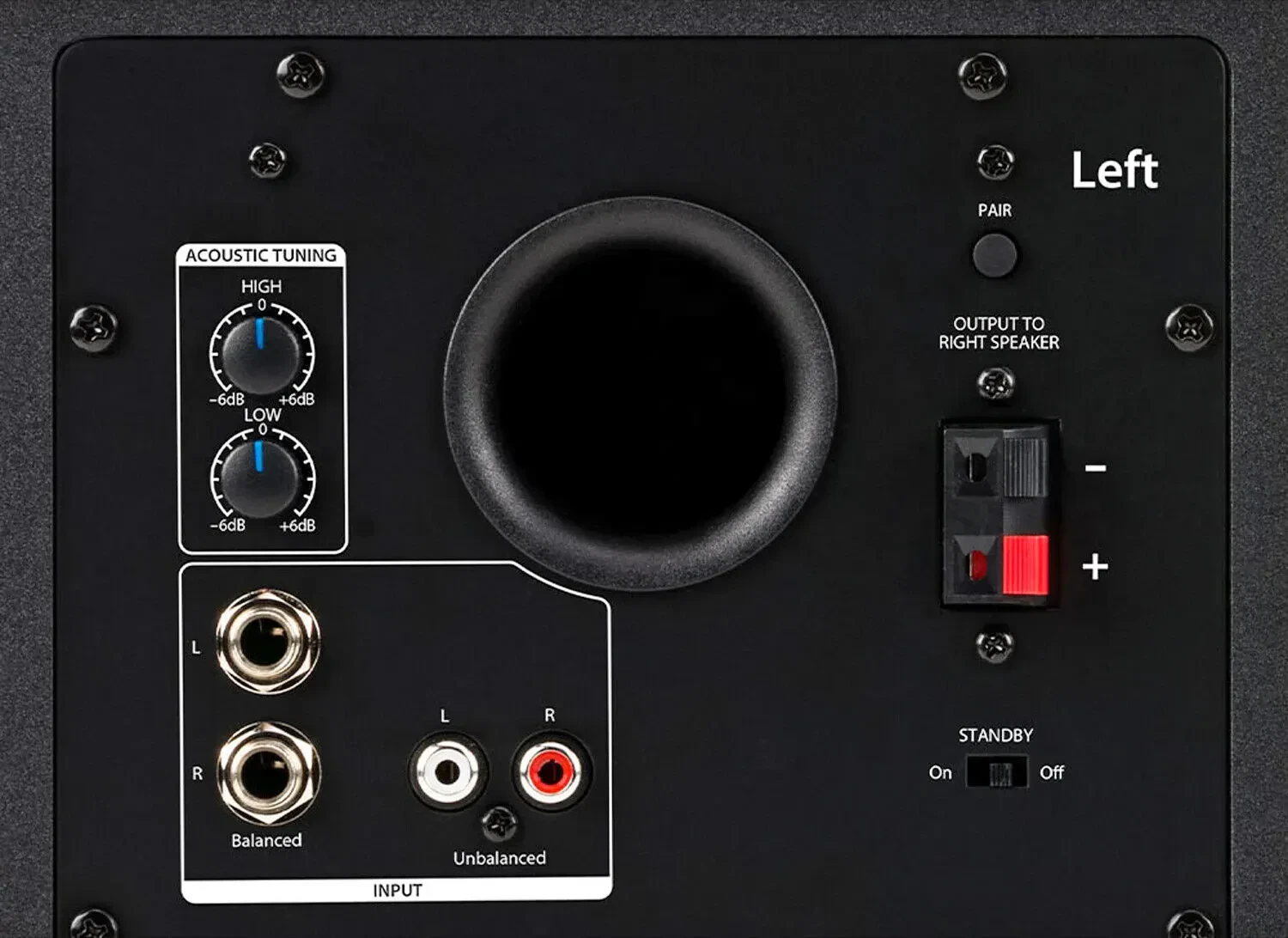 Изображение №5