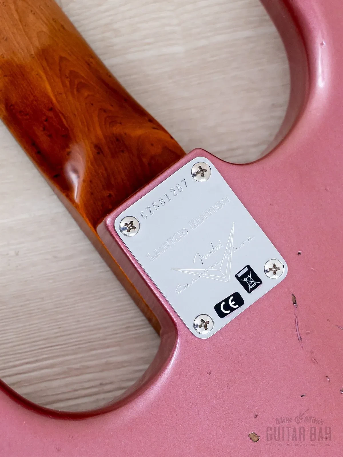 Изображение №15