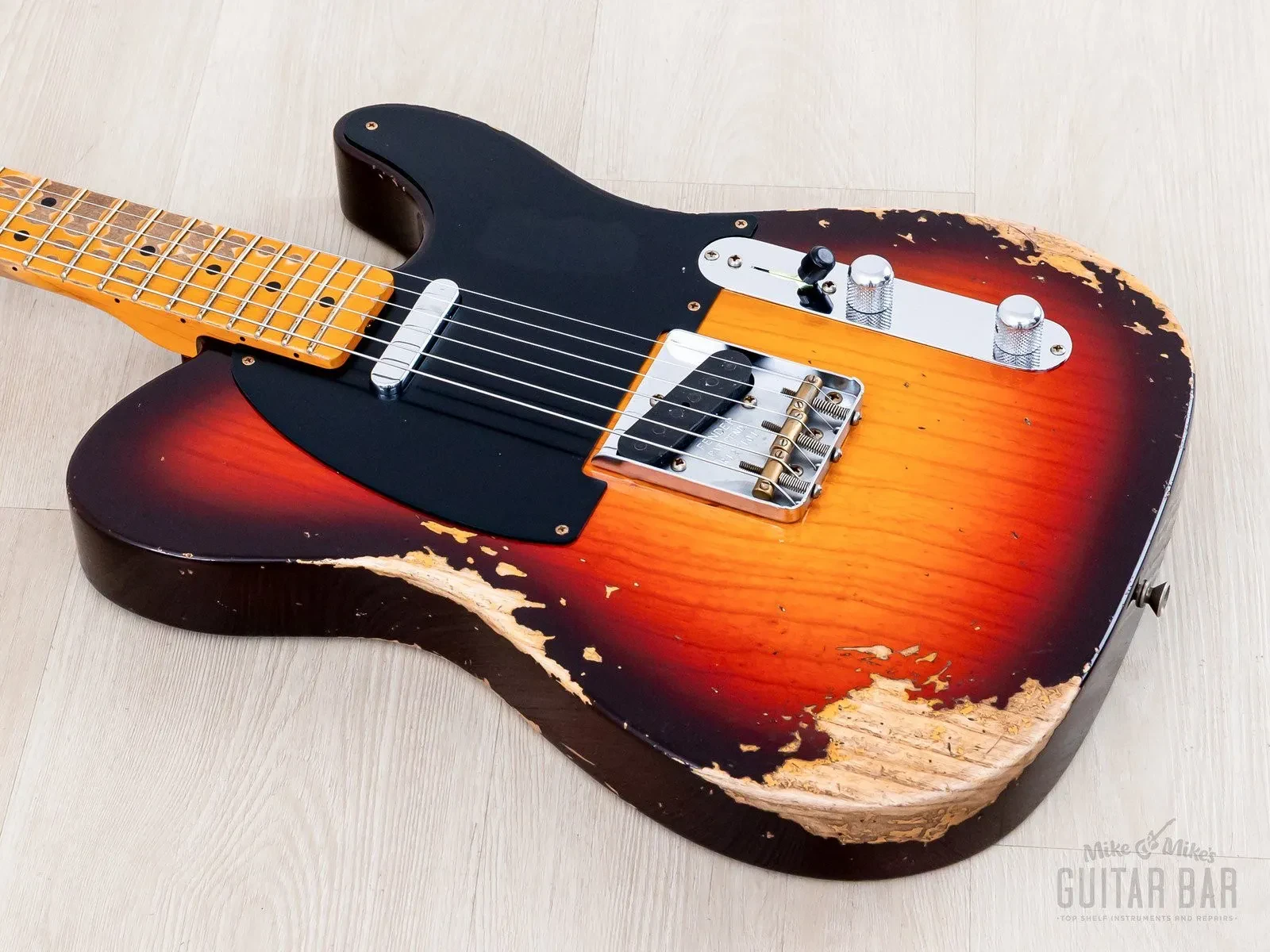 Изображение №7