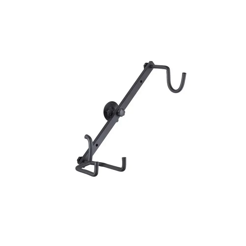 Держатель для укулеле Rockstand RS 20932B/1C Black