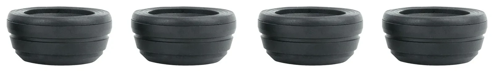 Изображение №11