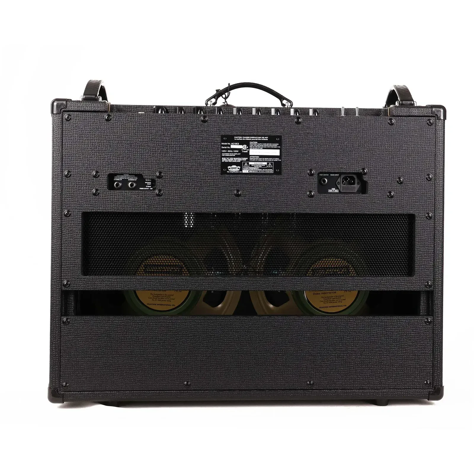 Изображение №3