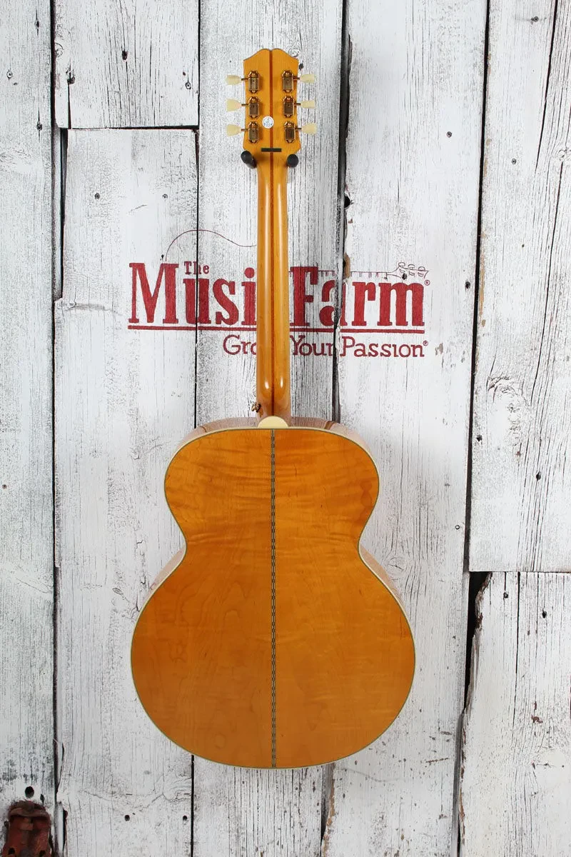 Изображение №8