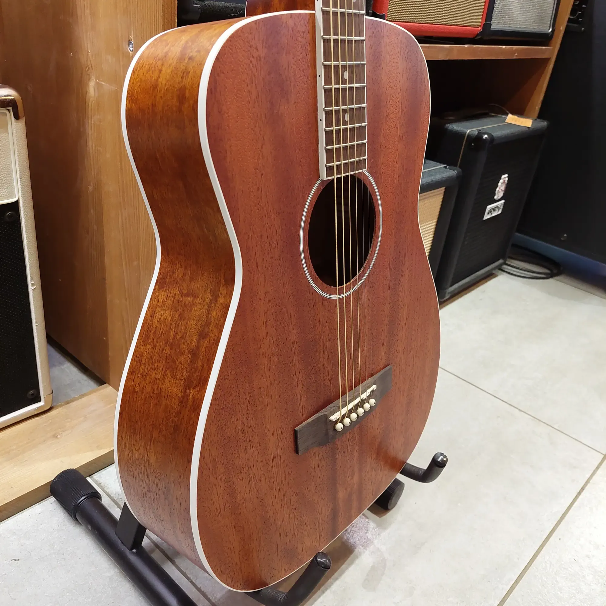 Изображение №4