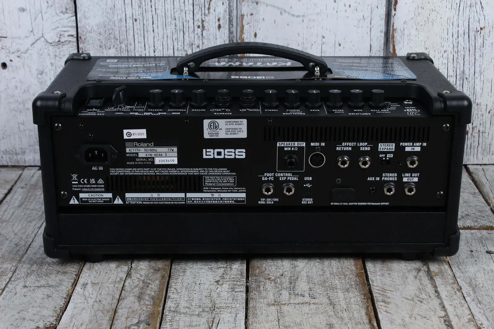 Изображение №8