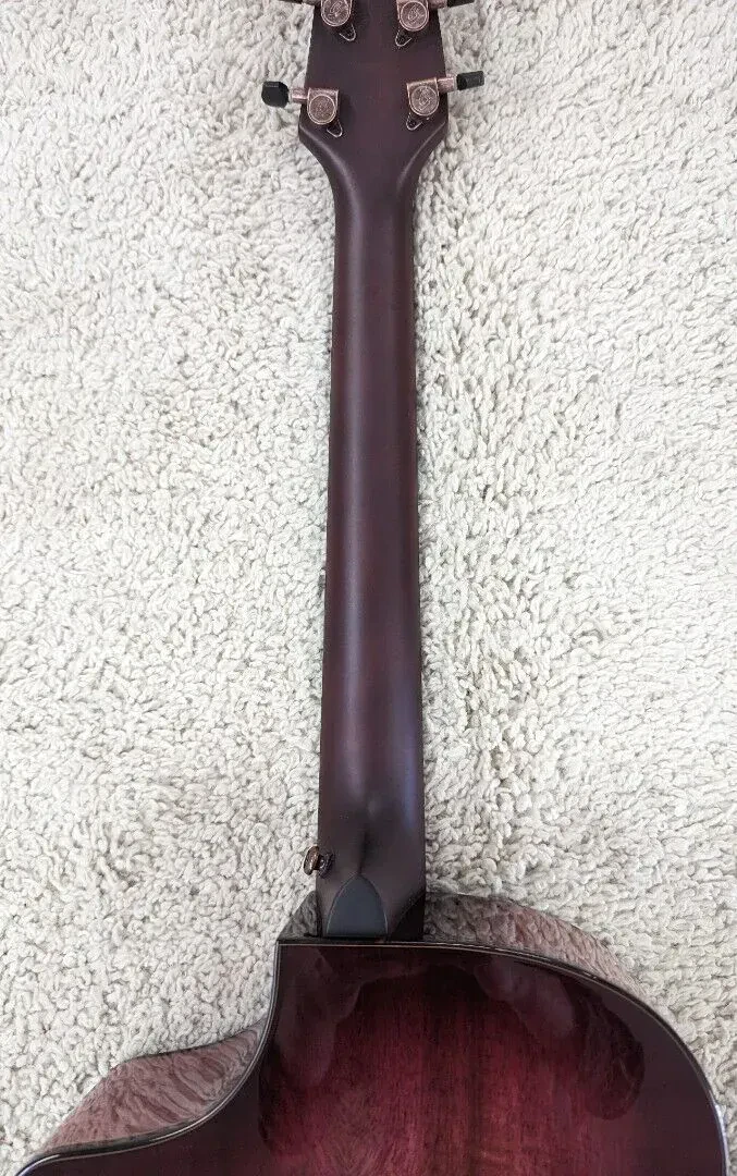 Изображение №7