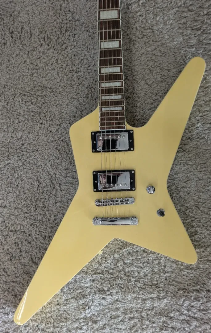 Изображение №7