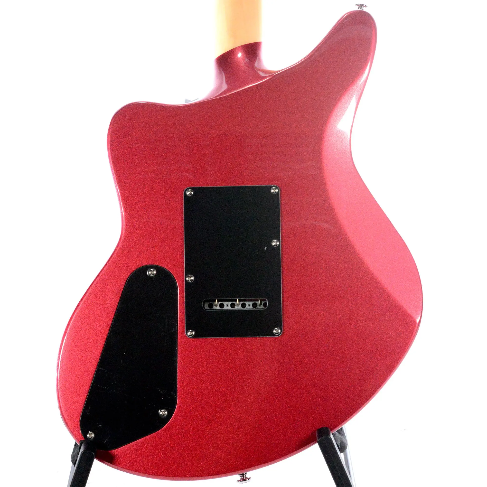 Изображение №6