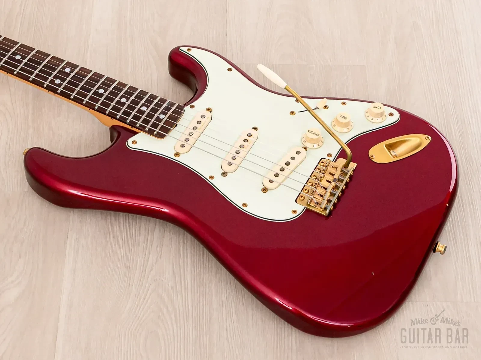 Изображение №9