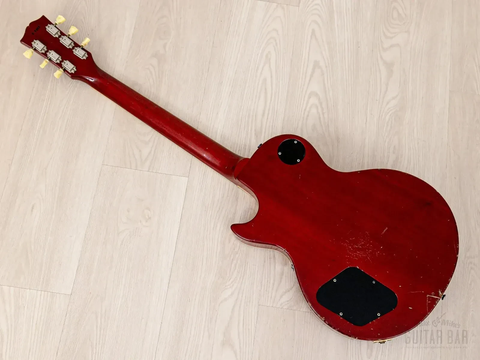 Изображение №12