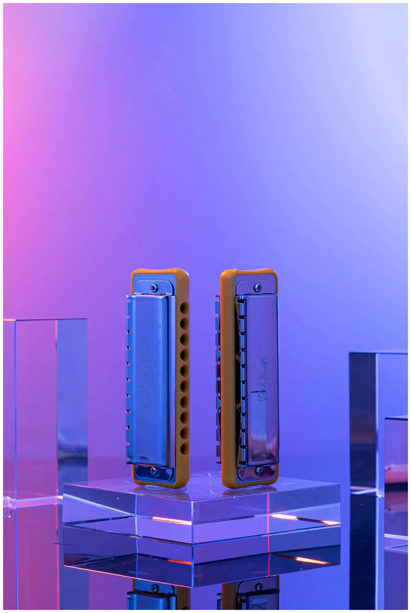 Изображение №27