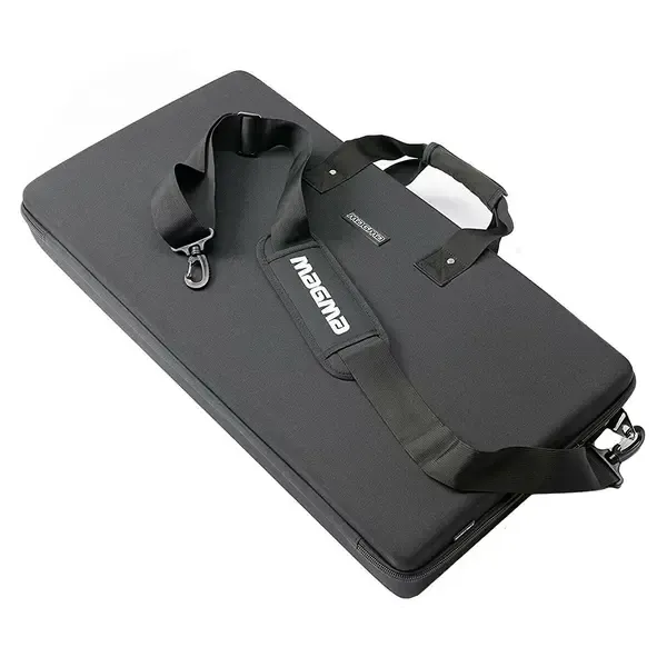 Кейс для музыкального оборудования Magma Rane ONE Controller Case Black