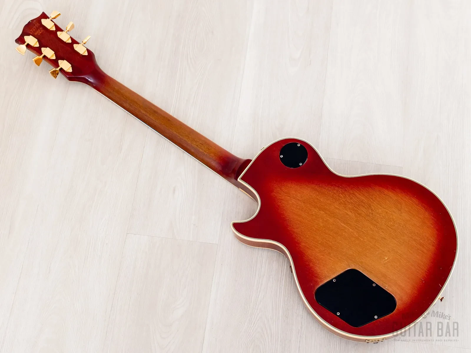 Изображение №12