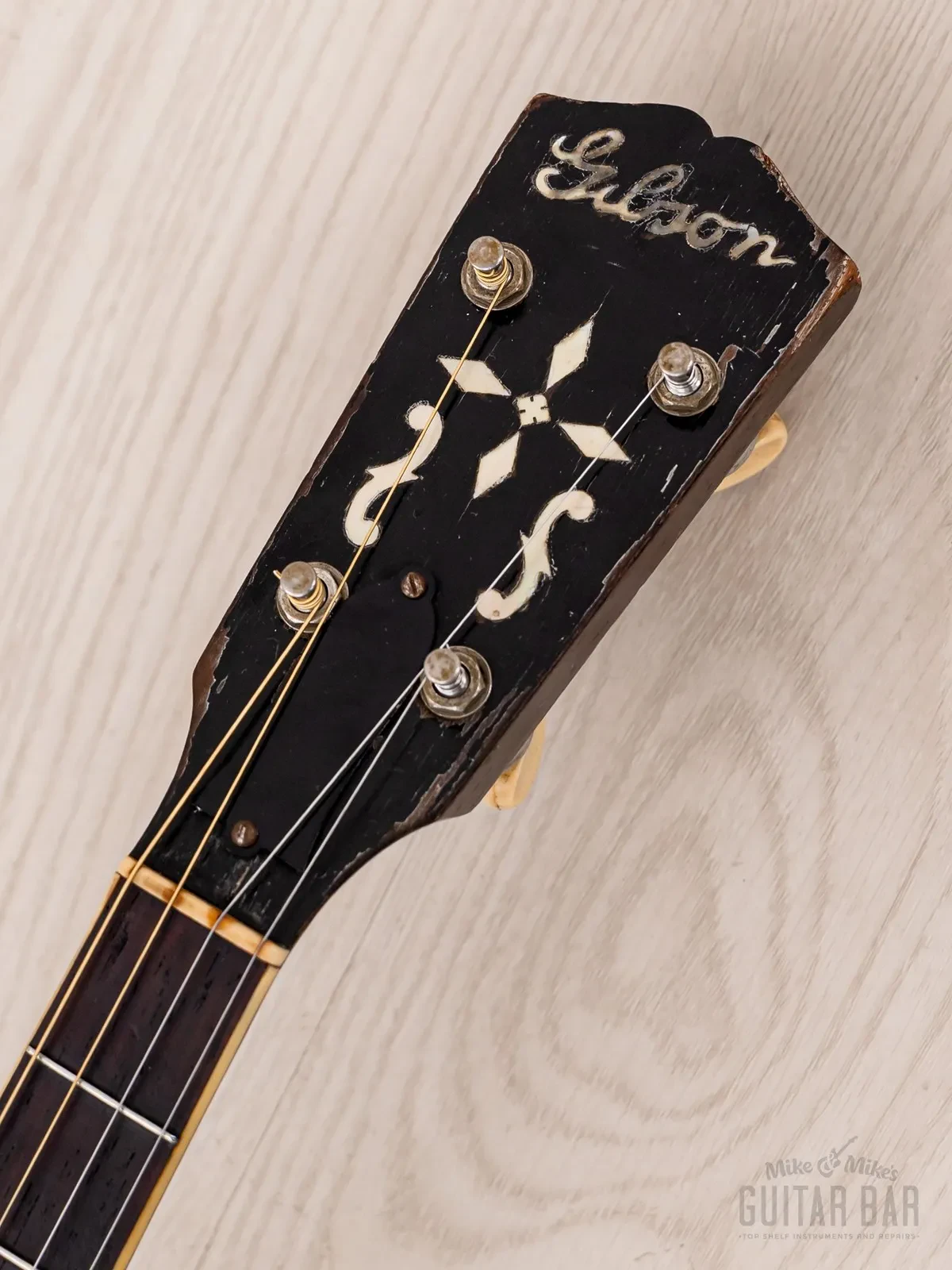 Изображение №4