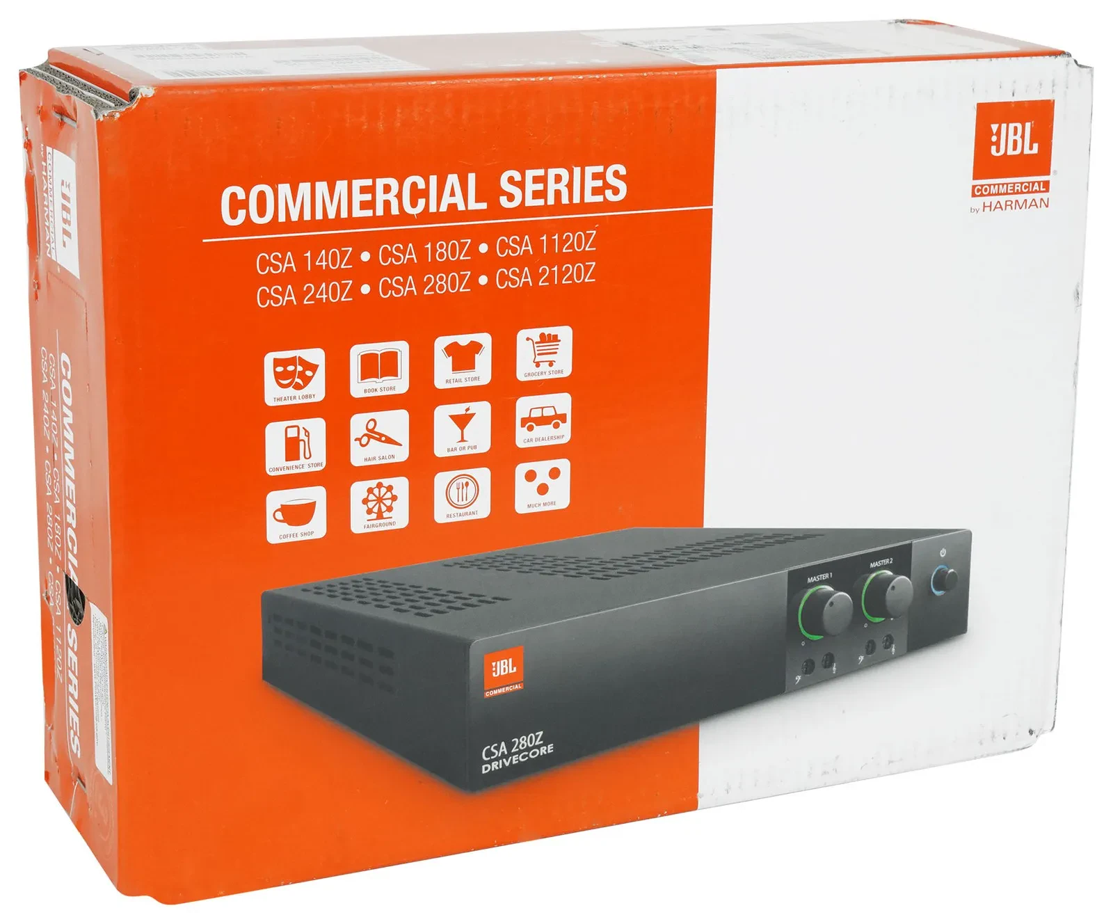 Изображение №7