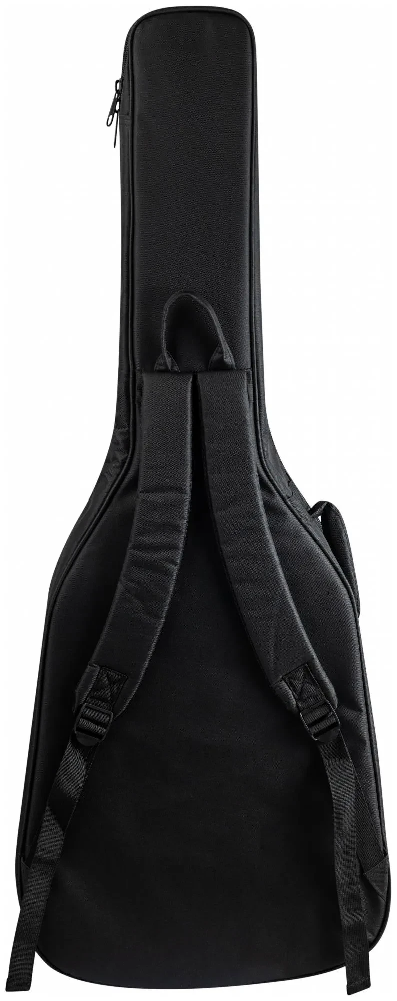 Изображение №10