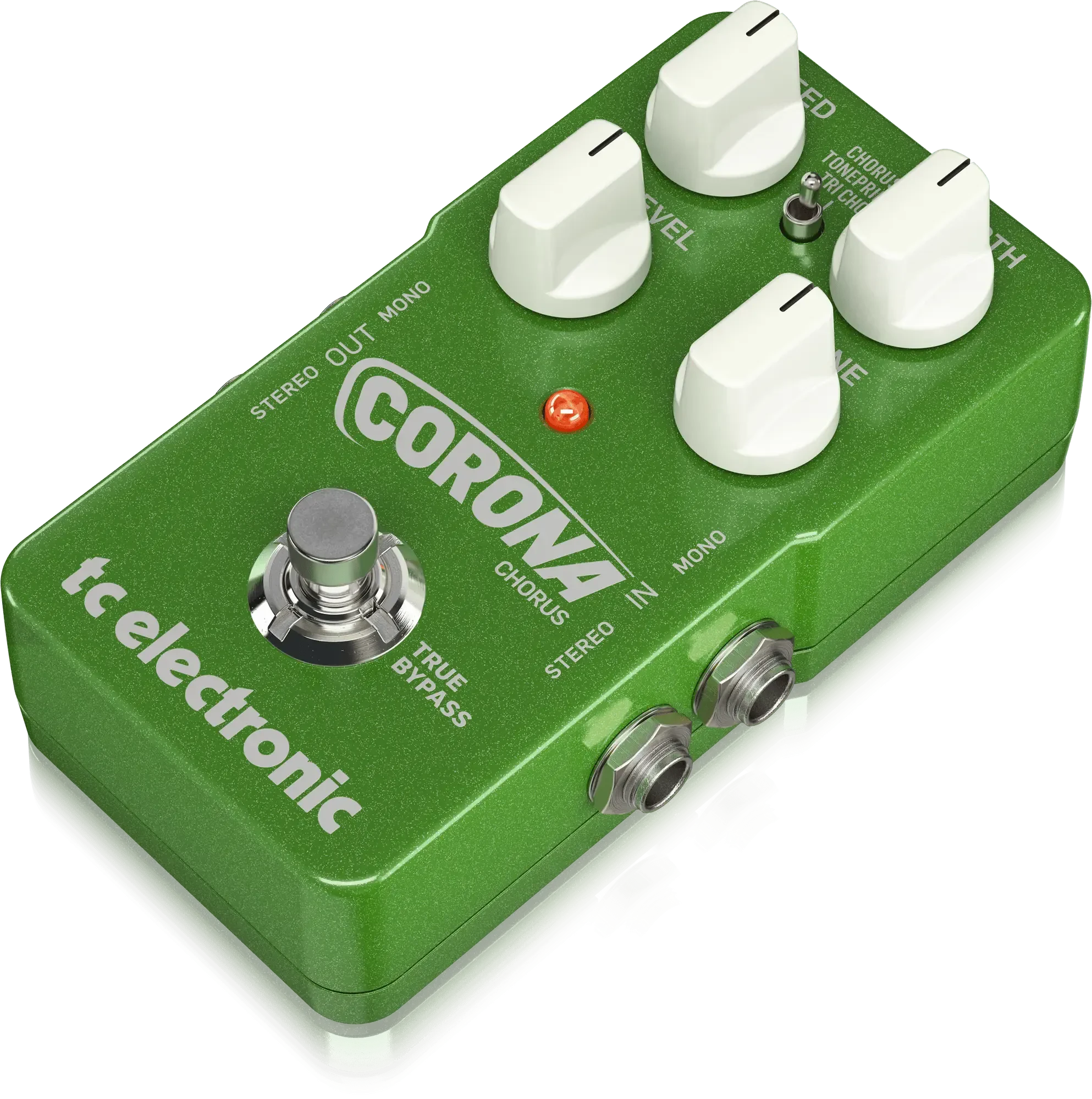 Изображение №3