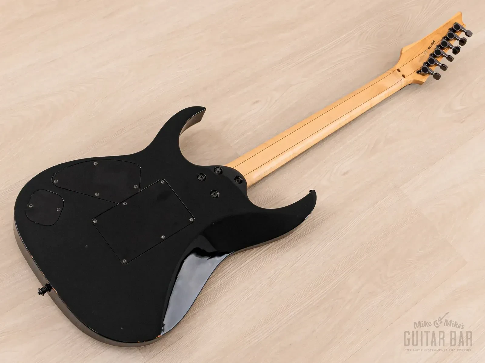 Изображение №14