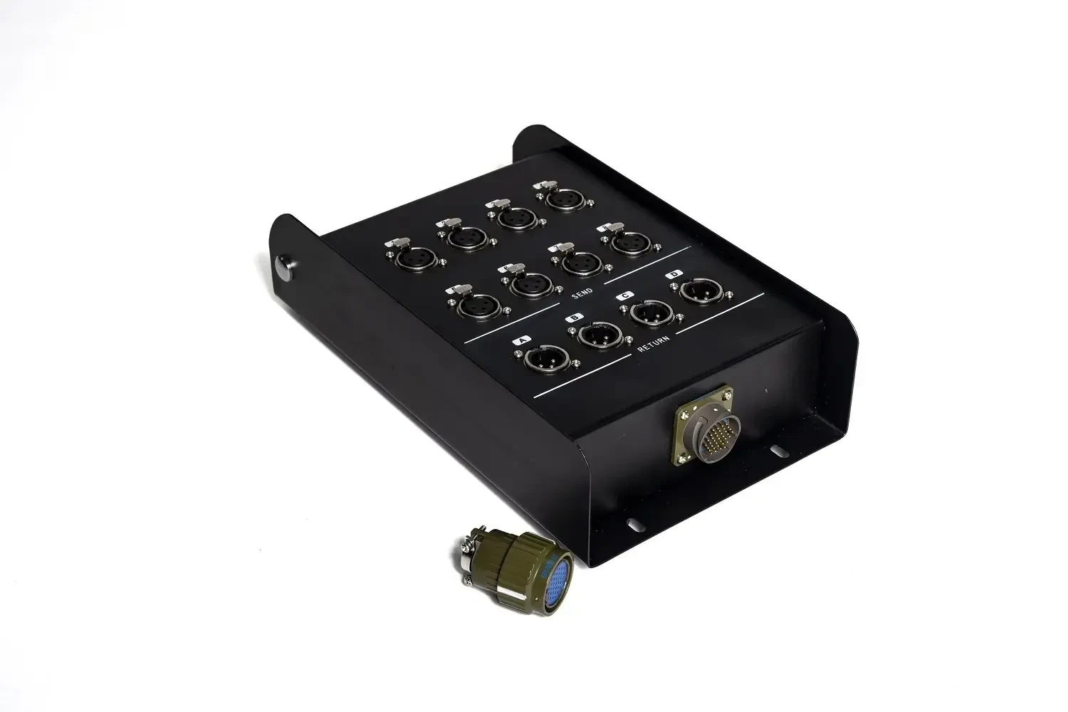 Изображение №2