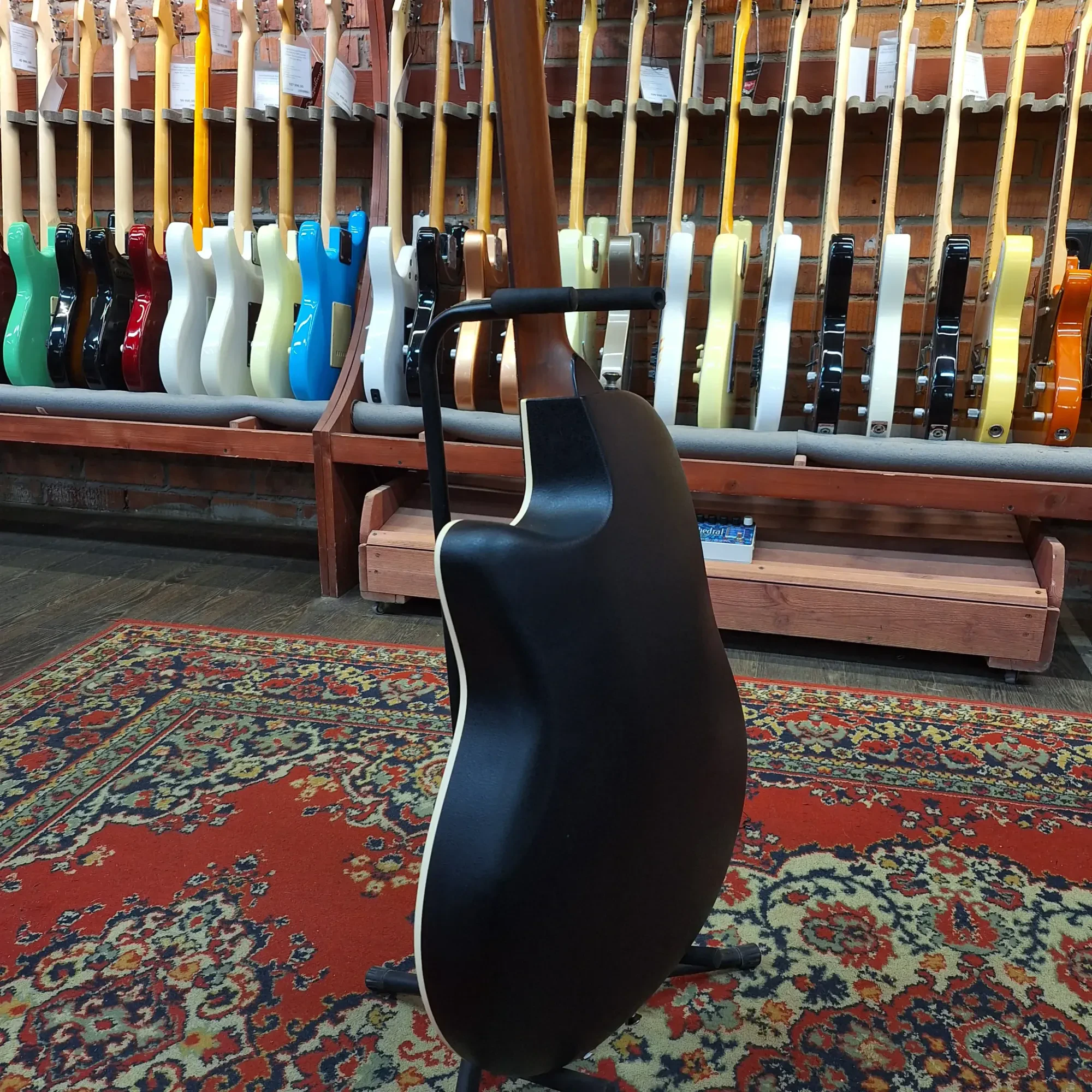 Изображение №14