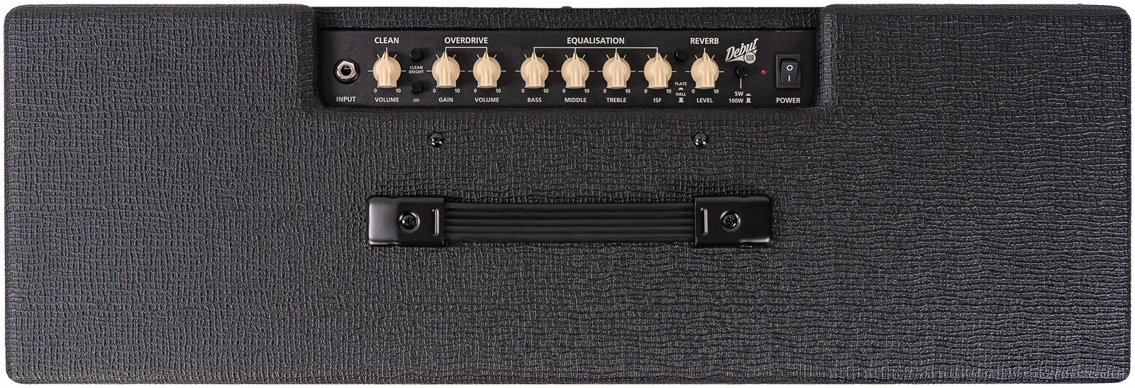 Изображение №3