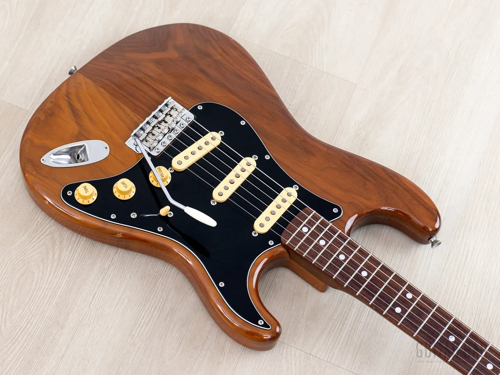 Изображение №9