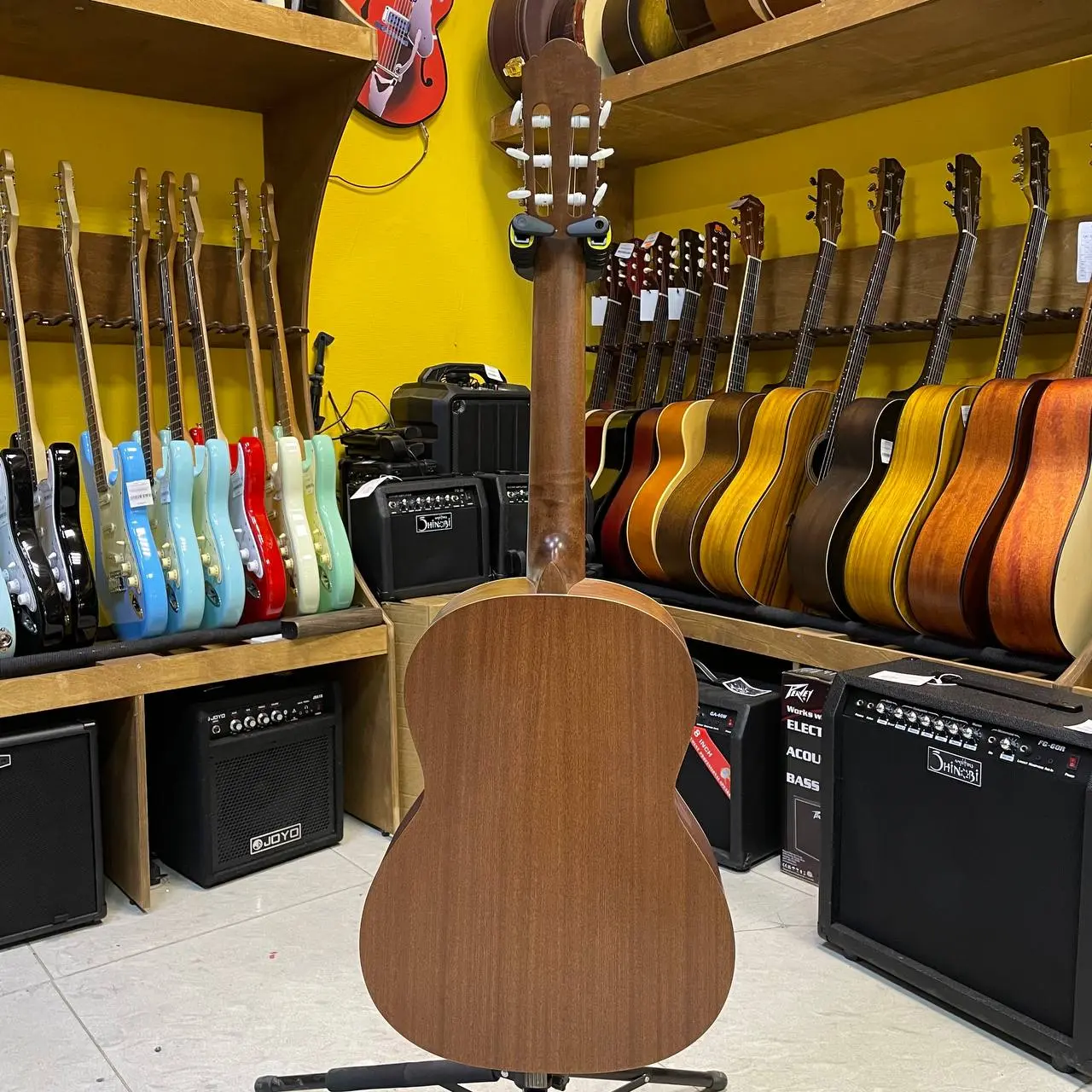 Изображение №5