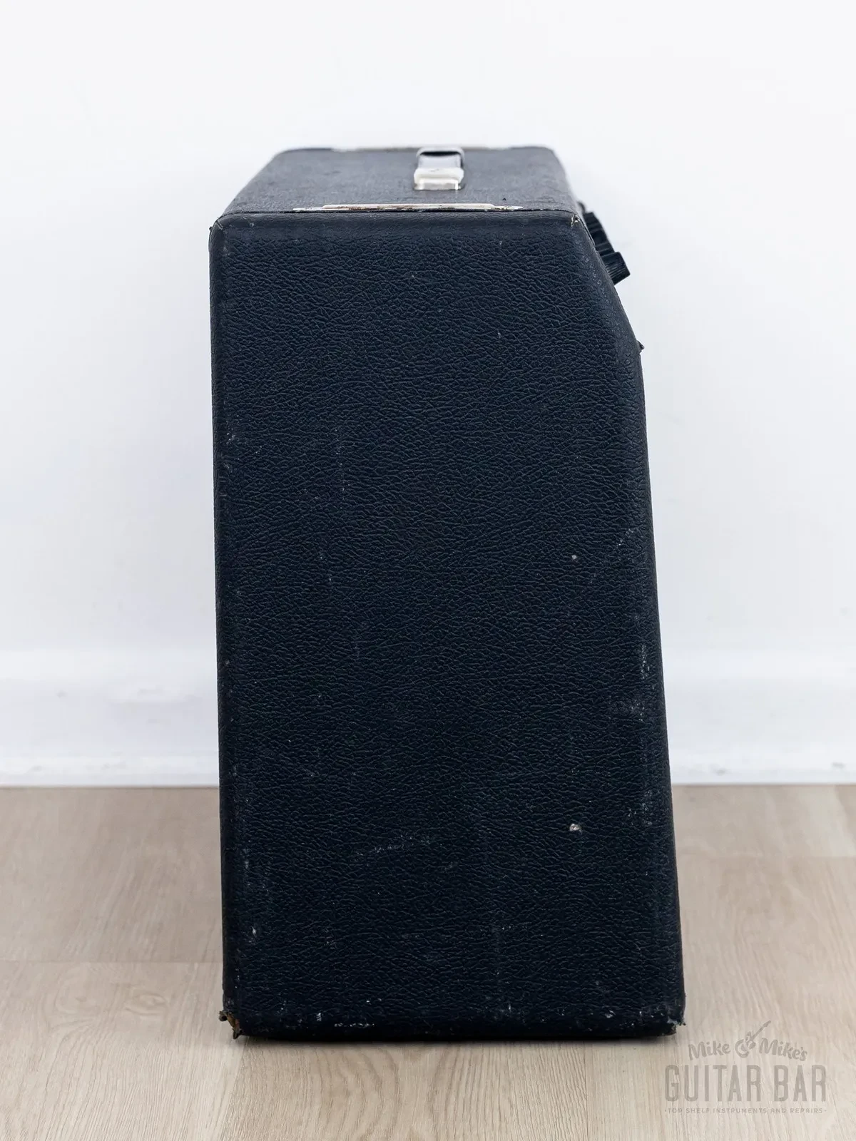 Изображение №6