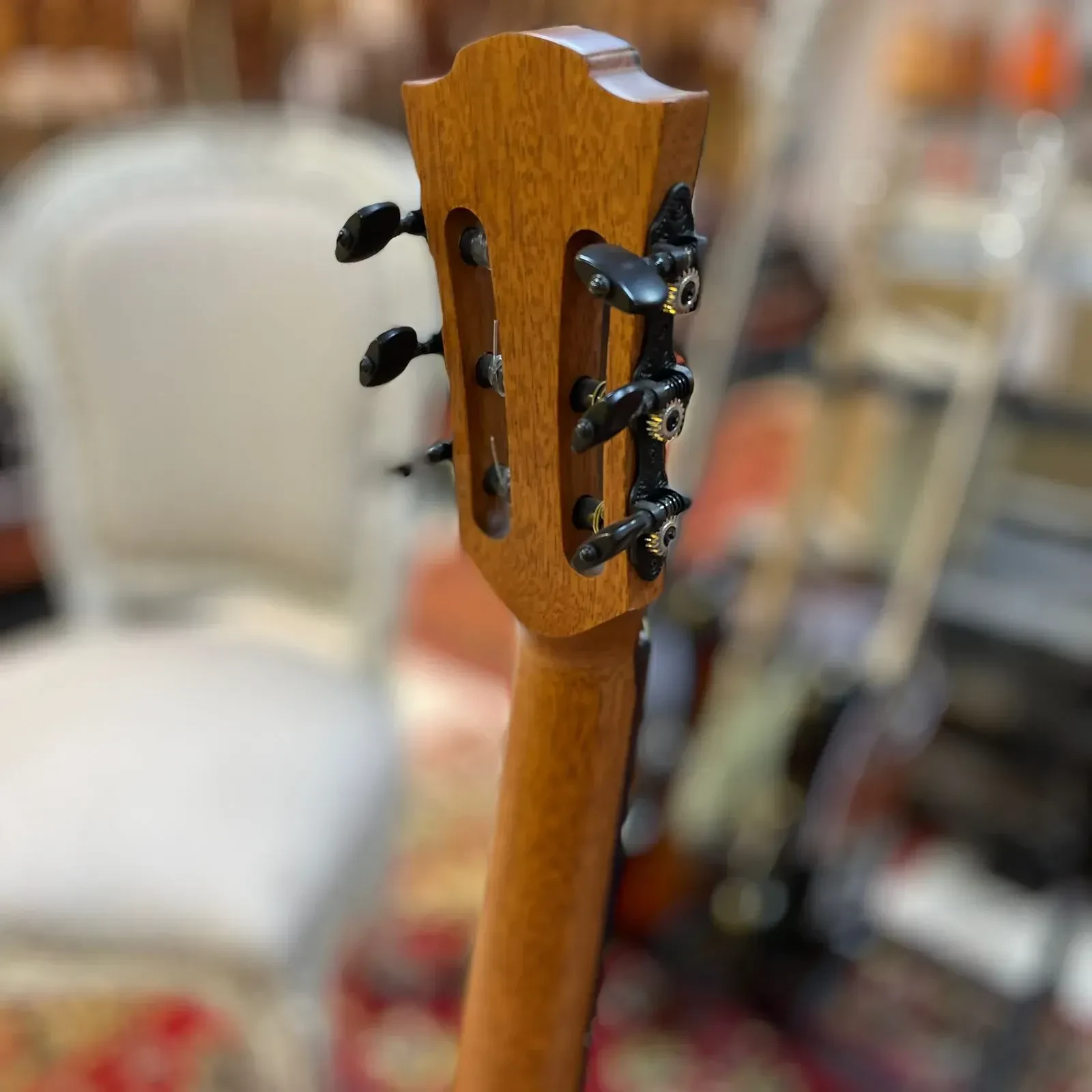 Изображение №21