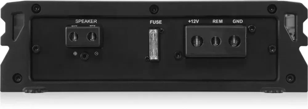 Изображение №9