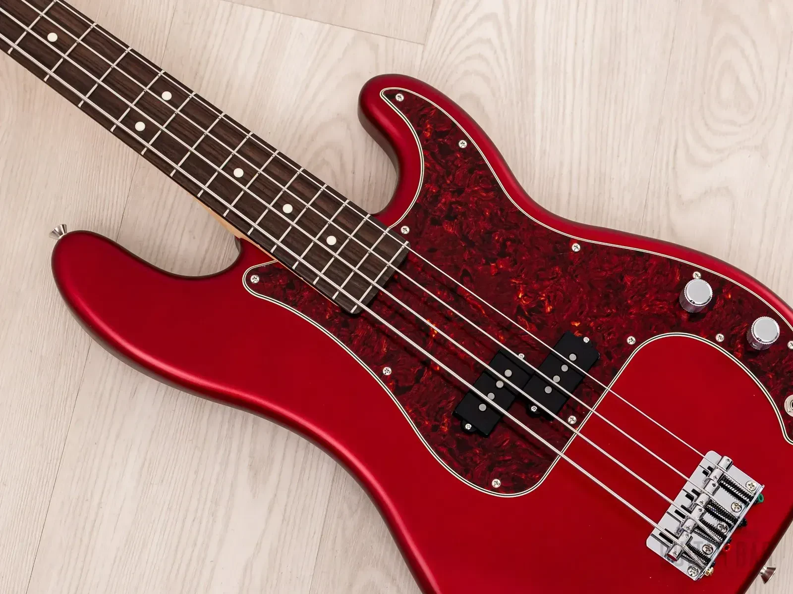 Изображение №6