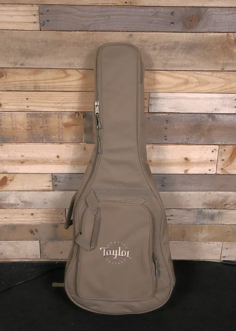 Изображение №8