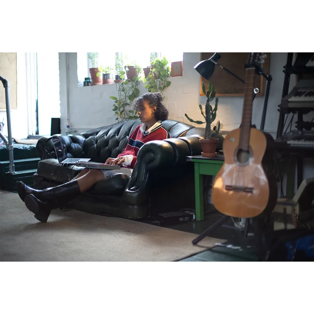 Изображение №5