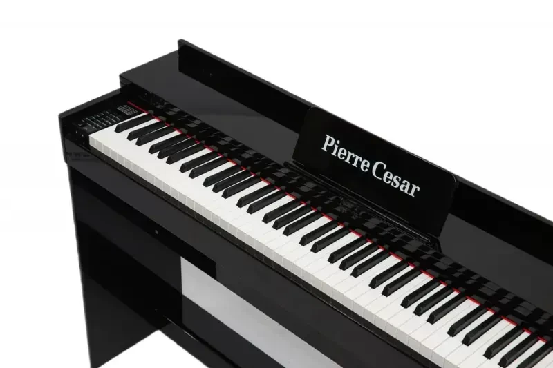 Изображение №5