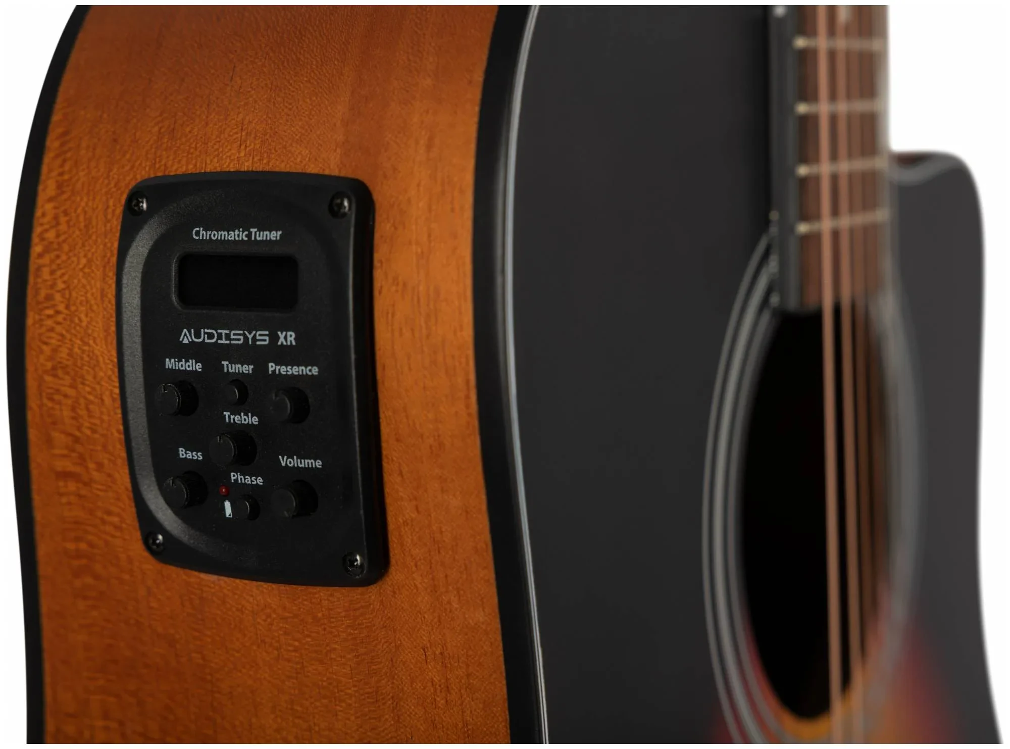 Изображение №6