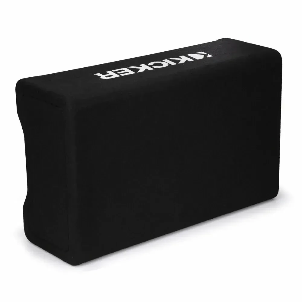 Изображение №7