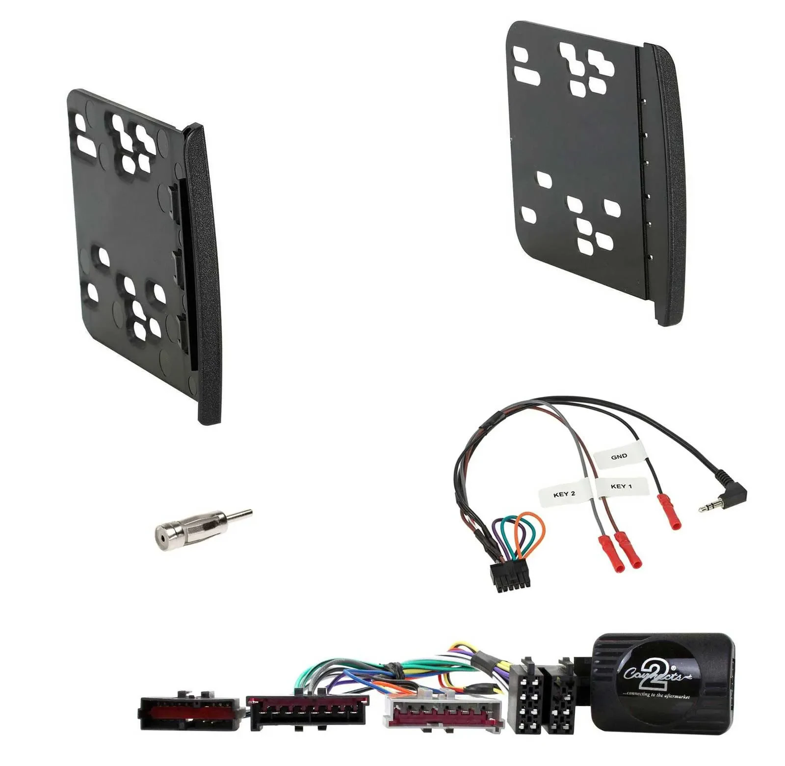 Изображение №3