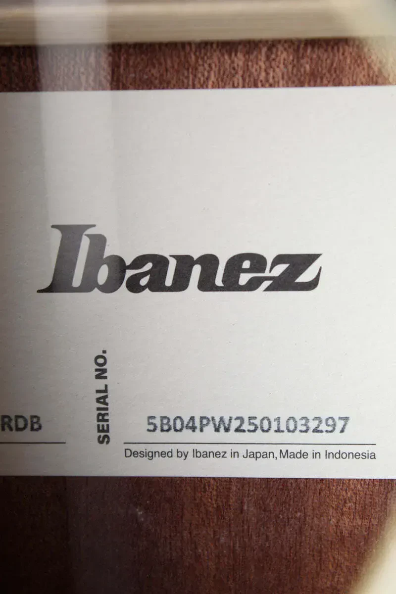 Изображение №5