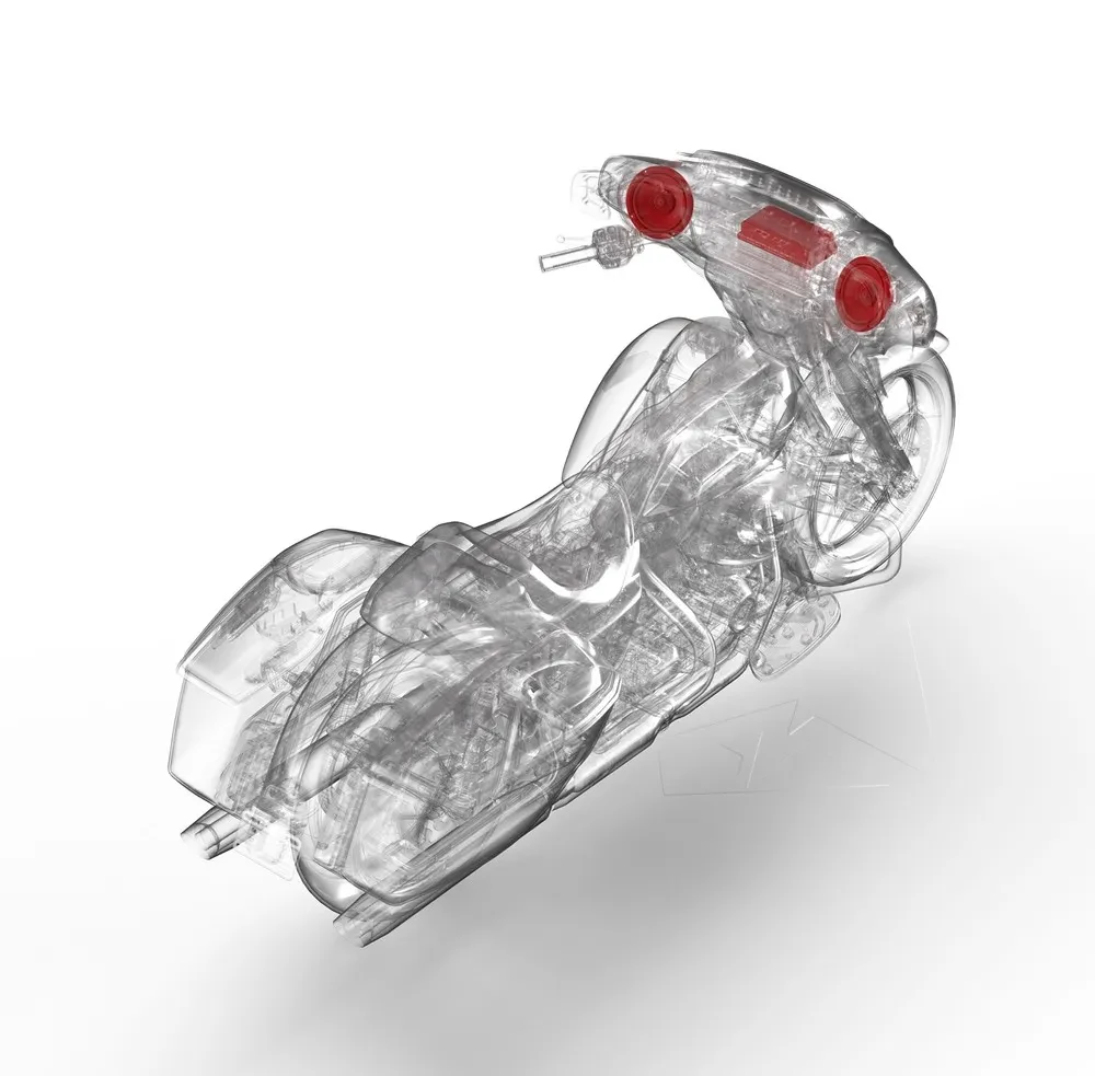 Изображение №2