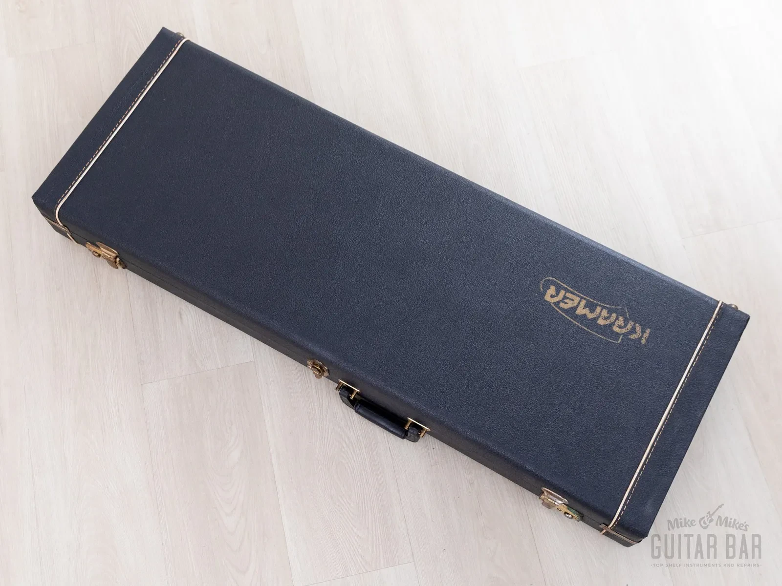 Изображение №19