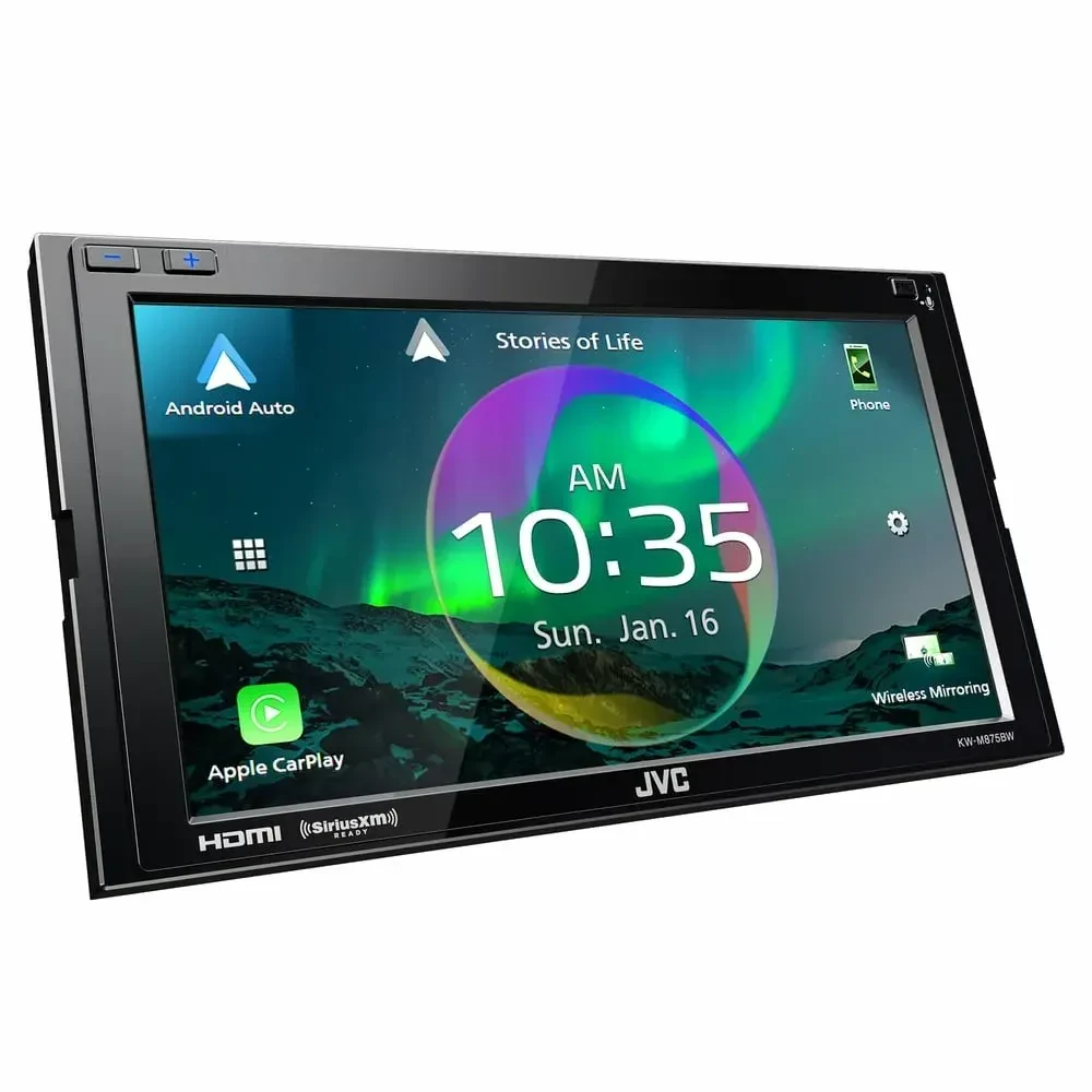 Изображение №16