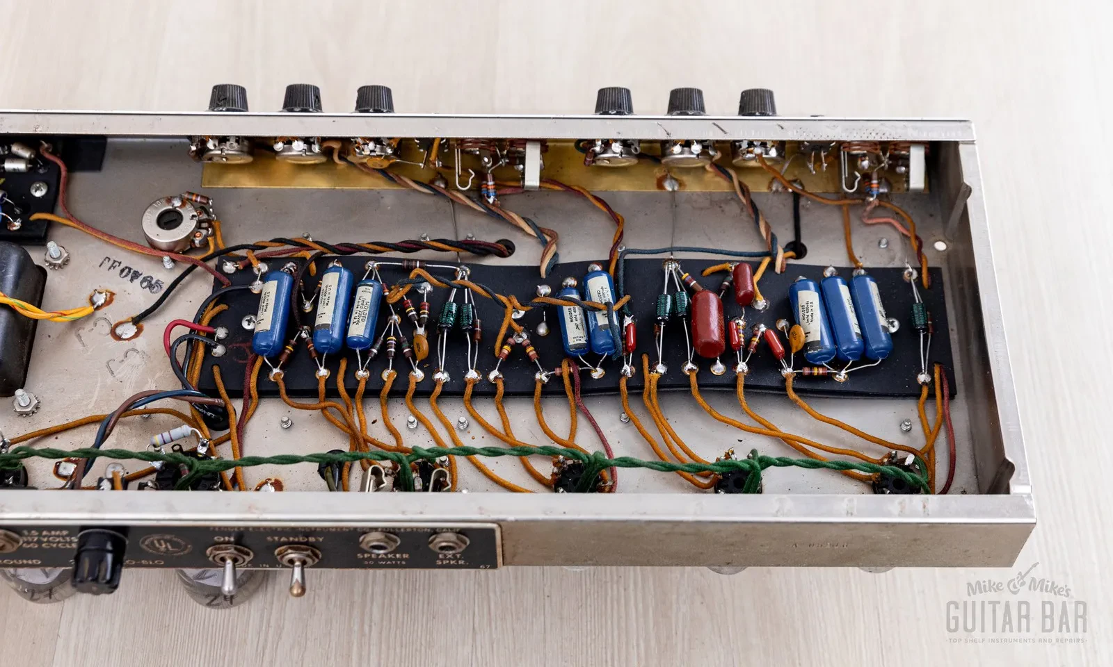 Изображение №14