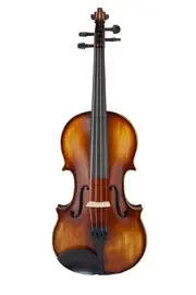 Скрипка PRIMA P-300 1/4
