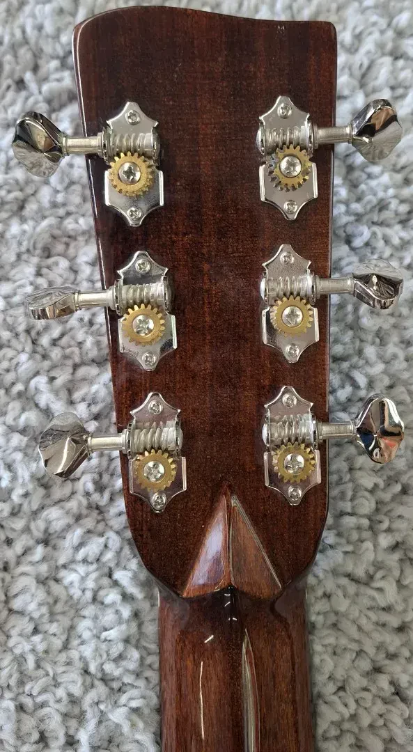 Изображение №3