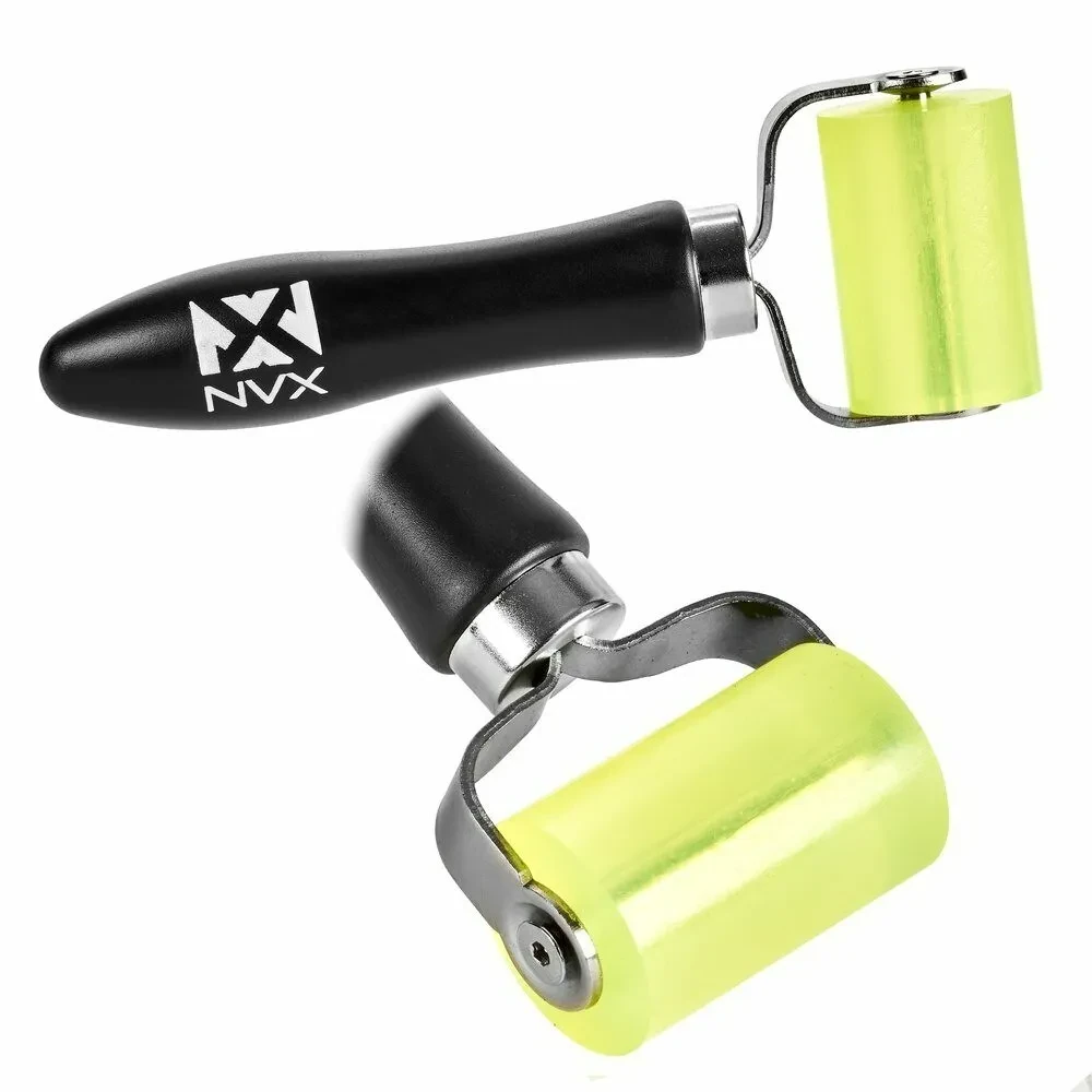 Изображение №11